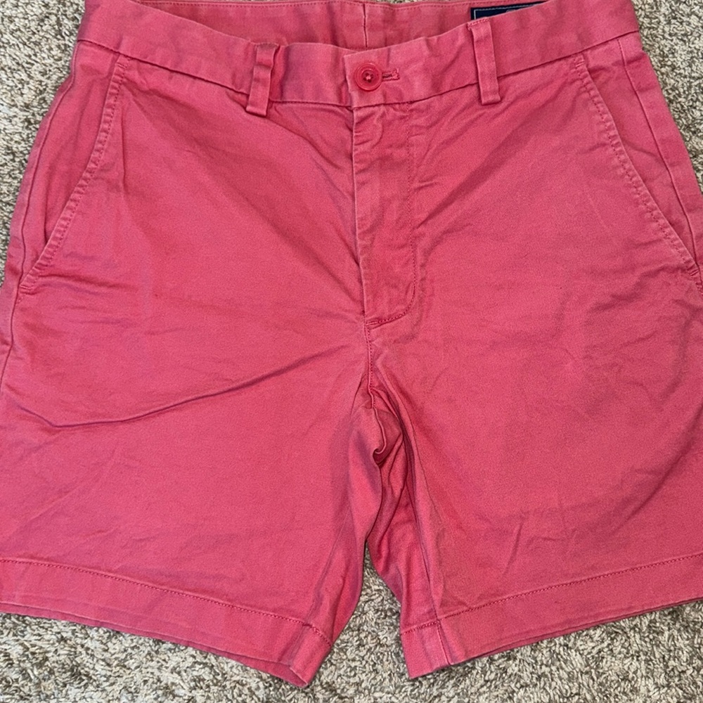 Vineyard Vines men’s Sz 28 Breaker Short
